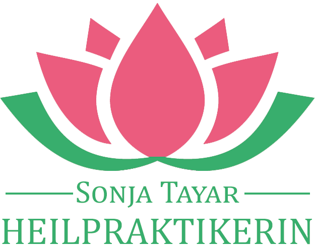 www.hp-sonjatayar.de